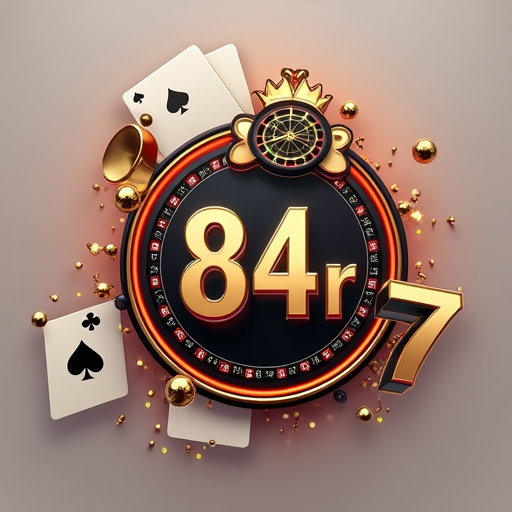 84r